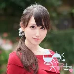 「1dtfh00019 かえで」のサムネイル画像