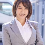「1sdmm11208 一流企業で働くエリートOL【もも】さん マジックミラー号 「下着メーカーのモニター調査」と称して生おっぱいをモミモミしながらインタビュー 清純そうな見た目からは想像もつかない超ドえろ発言連発！敏感な美乳をもみほぐされて激ピストンでイキまくり！」のサムネイル画像
