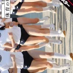 「1sdmt00570ai 【AIリマスター】1-D 体育の時間 4時間目」のサムネイル画像