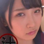 「1sdz00007 目をつけていた気の強い親戚の巨乳の娘と禁断のSEXで大量顔射 美園和花」のサムネイル画像