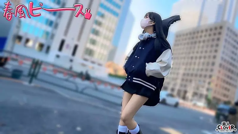 「1stcv00565 軽音がーるカワ娘」のサムネイル画像