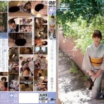 「2cwm00193 なかだし日常和装 キモノ美女と生姦セックス 飯岡かなこ」のサムネイル画像