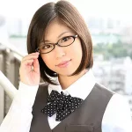 「agirl183 知香」のサムネイル画像