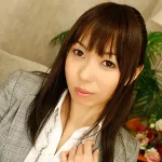 「agirl247 まいこ」のサムネイル画像