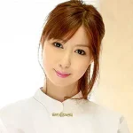「agirl257 ゆりえ」のサムネイル画像