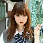 「agirl259 おとめ」のサムネイル画像