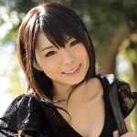 「ako087 MICHIRU」のサムネイル画像