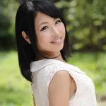 「ako123 KANA」のサムネイル画像
