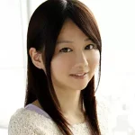 「ako138 YURIKA」のサムネイル画像
