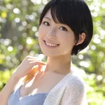 「ako141 MIRAI」のサムネイル画像