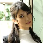 「ako175 AKEMI」のサムネイル画像