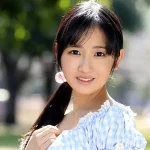 「ako176 RIN」のサムネイル画像