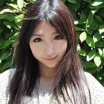 「ako184 HIMEKA」のサムネイル画像