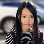 「ako199 MEGU」のサムネイル画像