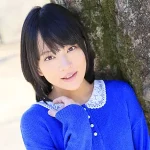 「ako208 YOTSUHA」のサムネイル画像