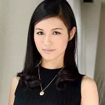 「ako288 AYAKA」のサムネイル画像