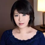 「ako327 HITOMI」のサムネイル画像