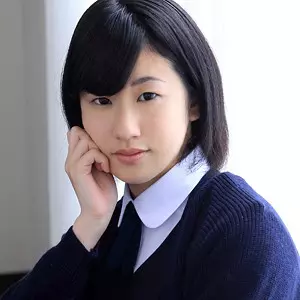 「ako391 IMARI」のサムネイル画像