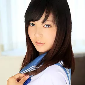 「ako400 TSUMIKI」のサムネイル画像