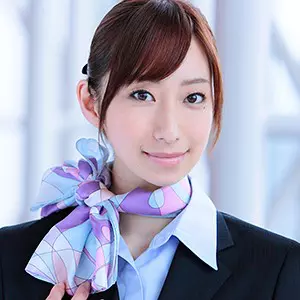 「ako415 KAORI」のサムネイル画像