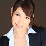 「ako468 MIO」のサムネイル画像