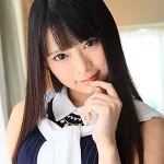 「ako492 AIRI」のサムネイル画像