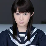 「ako508 MIKU」のサムネイル画像