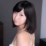 「ako521 MINAMI 2発目」のサムネイル画像