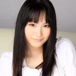 「ako552 MAMIRU」のサムネイル画像