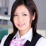 「ako562 AIRI」のサムネイル画像