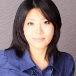 「ako564 KYOKO」のサムネイル画像