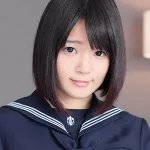 「ako565 SAKURA」のサムネイル画像