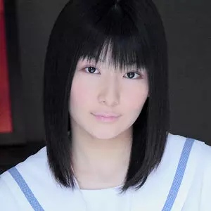 「ako569 RYOKO 2発目」のサムネイル画像