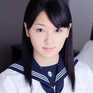 「ako574 NANAちゃん」のサムネイル画像