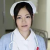 「ako580 ERINAちゃん」のサムネイル画像
