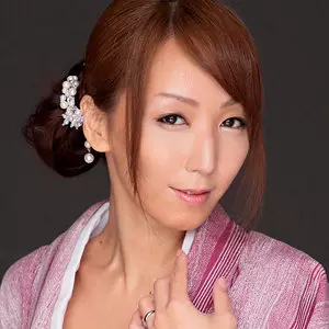「ako582 SHIHOさん」のサムネイル画像
