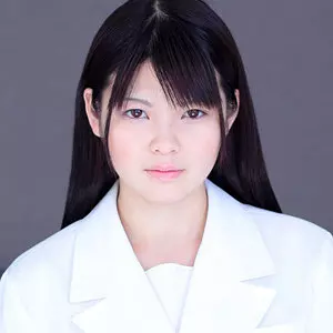 「ako583 YUIちゃん」のサムネイル画像
