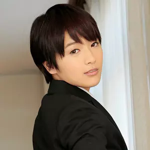 「ako584 AIさん 3発目」のサムネイル画像