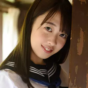 「ako586 ANちゃん」のサムネイル画像