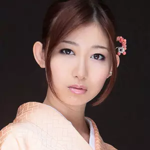 「ako587 NATSUMEさん 2発目」のサムネイル画像