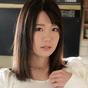 「ako589 SACHIKOさん」のサムネイル画像