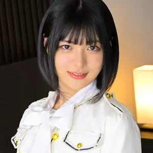 「ako592 YUMIちゃん」のサムネイル画像