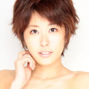 「ako593 MISAKIちゃん 2発目」のサムネイル画像