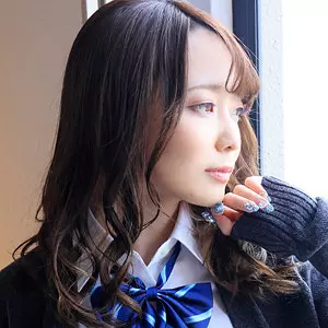 「ako594 AMEちゃん」のサムネイル画像