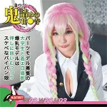 「albat003 あまつ」のサムネイル画像