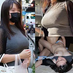 「ankk006 （仮）暗黒006さん」のサムネイル画像