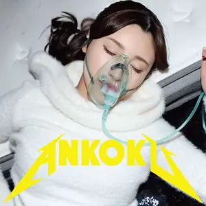 「ankk122 かな」のサムネイル画像
