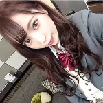 「asgm015 ちか」のサムネイル画像