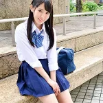 「asgm020 Jちゃん」のサムネイル画像