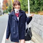 「asgm021 ななは」のサムネイル画像